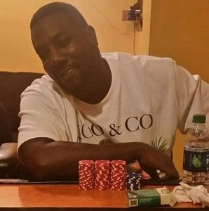 Meet your Posher, Tyrellandhelen